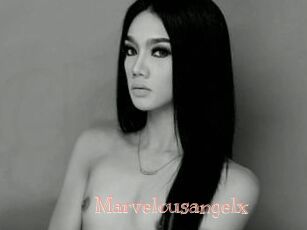 Marvelousangelx