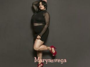 Maryanvega