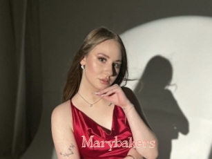 Marybakers