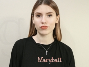 Marybatt