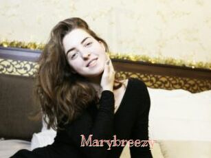 Marybreezy