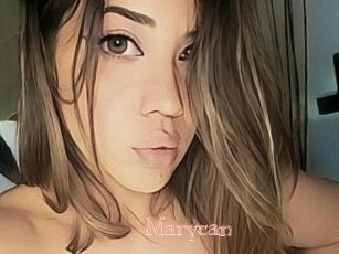 Marycan