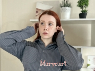 Marycurt