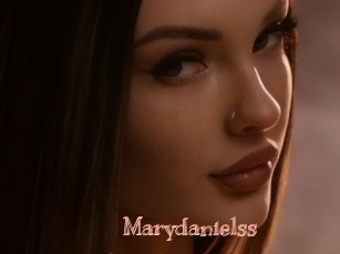 Marydanielss