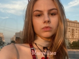Maryellies