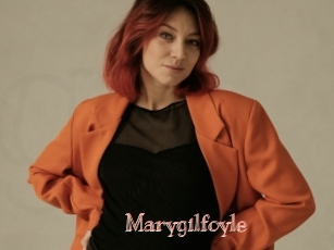 Marygilfoyle