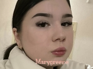 Marygreene