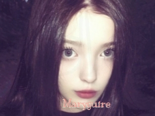Maryguire