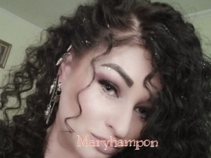 Maryhampon