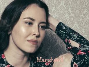 Maryhard