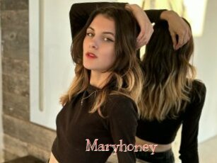 Maryhoney