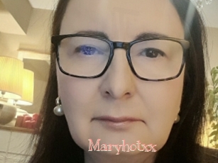 Maryhotxx