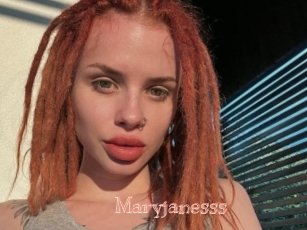 Maryjanesss