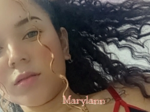 Marylann