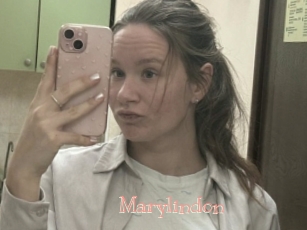 Marylindon