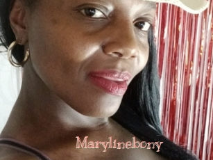 Marylinebony