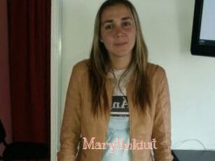 Marylinkiut