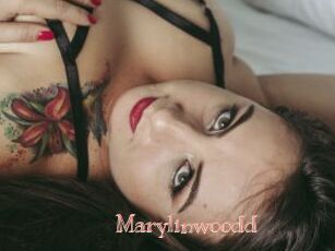Marylinwoodd
