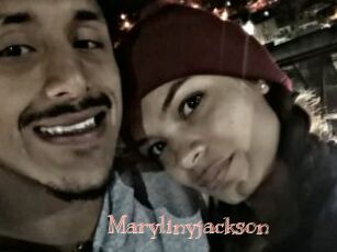 Marylinyjackson