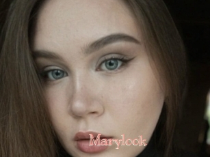 Marylook