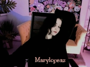 Marylopeaz