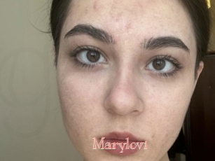 Marylovi