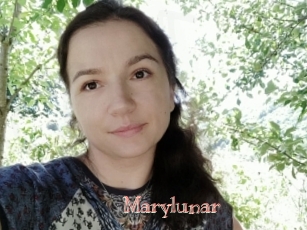 Marylunar