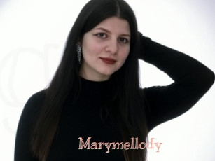Marymellody