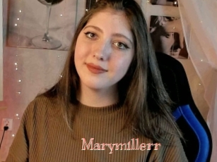 Marymillerr