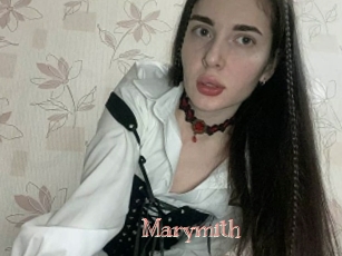 Marymith