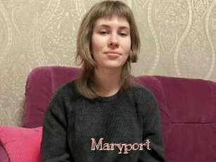 Maryport