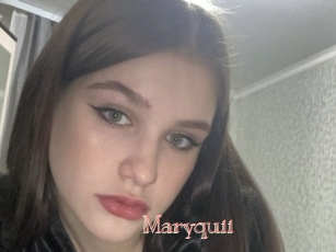 Maryquii