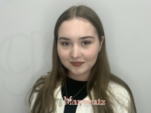 Maryruiz
