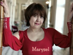 Marysel