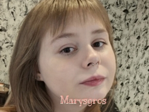 Marysgros