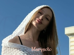 Marysoto