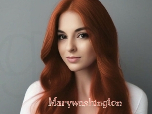 Marywashington