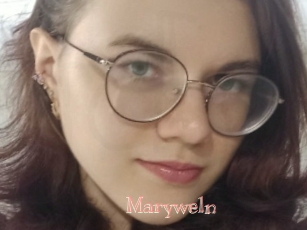 Maryweln