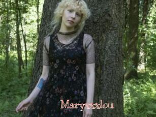 Maryxxxlou