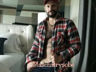 Maschairysobe