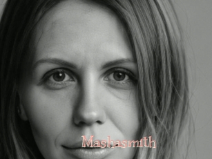 Mashasmith