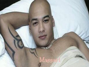 Massari