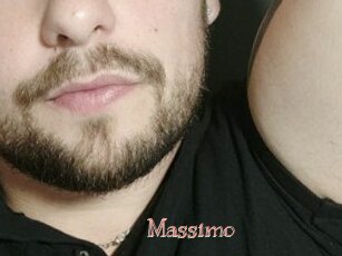 Massimo