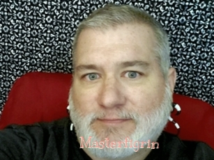 Masterfigrin