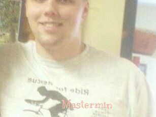 Mastermin