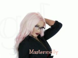 Mastermolly