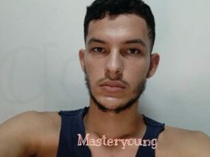 Masteryoung