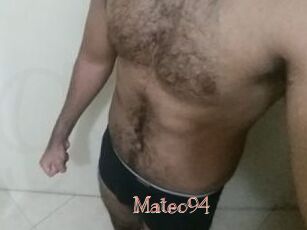 Mateo94