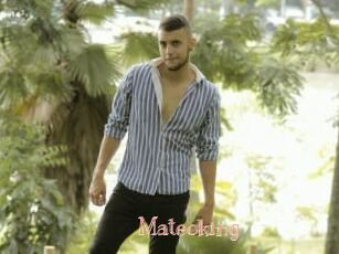 Mateoking
