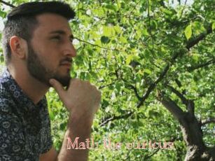 Math_the_curious